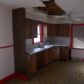 3535 California Ave, Alton, IL 62002 ID:5533084
