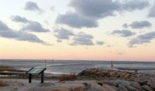 133 Rock Harbor Rd Orleans, MA 02653