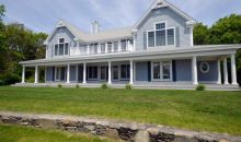 42 Lewis Bay Blvd West Yarmouth, MA 02673