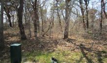 650 Dyer Prince Rd Eastham, MA 02642