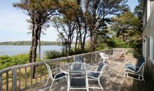 610 Samoset Rd Eastham, MA 02642
