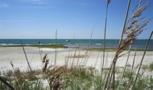 8 Keene Way Eastham, MA 02642