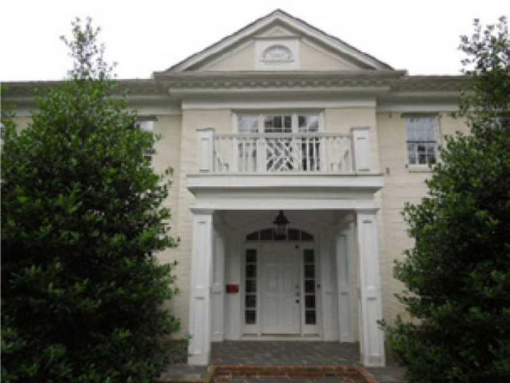 6270 Riverside Drive, Atlanta, GA 30328