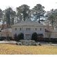 6270 Riverside Drive, Atlanta, GA 30328 ID:5504580
