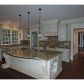 6270 Riverside Drive, Atlanta, GA 30328 ID:2265524