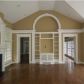 6270 Riverside Drive, Atlanta, GA 30328 ID:1496710