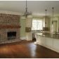 6270 Riverside Drive, Atlanta, GA 30328 ID:1496711