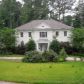 6270 Riverside Drive, Atlanta, GA 30328 ID:1496713