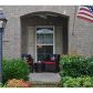 3806 Lake Pass Point, Suwanee, GA 30024 ID:2696196