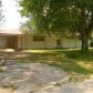 100 East Lake St, Booneville, MS 38829 ID:5371718