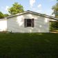 100 East Lake St, Booneville, MS 38829 ID:5371719