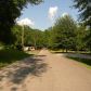 100 East Lake St, Booneville, MS 38829 ID:5371720