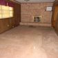 100 East Lake St, Booneville, MS 38829 ID:5371724