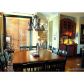 5625 Ridgetop Drive, Gainesville, GA 30504 ID:1500948