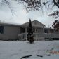 101 Coal St, Beckley, WV 25801 ID:5639547