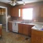 101 Coal St, Beckley, WV 25801 ID:5639549