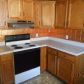 101 Coal St, Beckley, WV 25801 ID:5639551