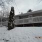 101 Coal St, Beckley, WV 25801 ID:5639554