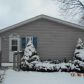 101 Coal St, Beckley, WV 25801 ID:5639555