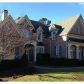 5283 Aldeburgh Drive, Suwanee, GA 30024 ID:2614743