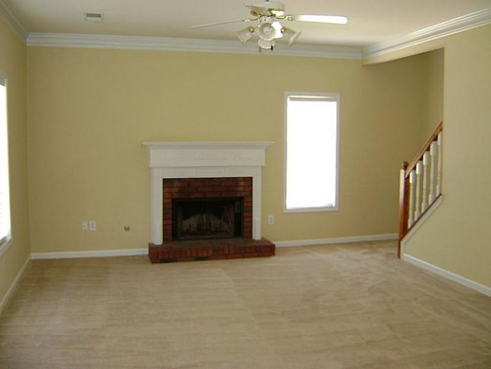 200 Ruby Forest Parkway, Suwanee, GA 30024