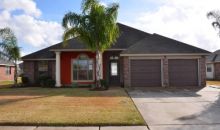 431 Coles Landing La Place, LA 70068