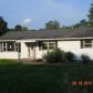 169 S Lester St, Bloomfield, IN 47424 ID:541670