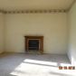 169 S Lester St, Bloomfield, IN 47424 ID:541671