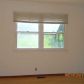 169 S Lester St, Bloomfield, IN 47424 ID:541672