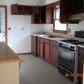 169 S Lester St, Bloomfield, IN 47424 ID:541673