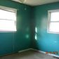 169 S Lester St, Bloomfield, IN 47424 ID:541674