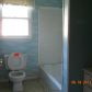 169 S Lester St, Bloomfield, IN 47424 ID:541675