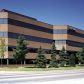 300 Park Street, Birmingham, MI 48009 ID:2488