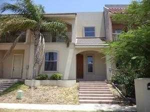 3107 S 6th Ln, Mcallen, TX 78503