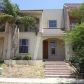 3107 S 6th Ln, Mcallen, TX 78503 ID:800249