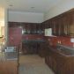 3107 S 6th Ln, Mcallen, TX 78503 ID:800250