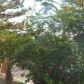 3107 S 6th Ln, Mcallen, TX 78503 ID:800251