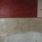 3107 S 6th Ln, Mcallen, TX 78503 ID:800252