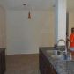 3107 S 6th Ln, Mcallen, TX 78503 ID:800253