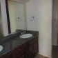 3107 S 6th Ln, Mcallen, TX 78503 ID:800254