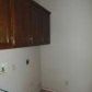 3107 S 6th Ln, Mcallen, TX 78503 ID:800255