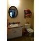 4521 Jane Road, Snellville, GA 30039 ID:5571801