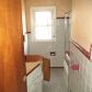 14933 Tacoma St, Detroit, MI 48205 ID:4455253