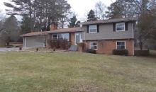 105 Miramar Cir Oak Ridge, TN 37830