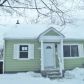 19136 Glenmore, Redford, MI 48240 ID:5865148
