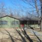 17500 S 4210 Rd #A, Claremore, OK 74017 ID:5630345