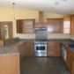 17500 S 4210 Rd #A, Claremore, OK 74017 ID:5630348