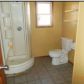 17500 S 4210 Rd #A, Claremore, OK 74017 ID:5630349