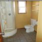 17500 S 4210 Rd #A, Claremore, OK 74017 ID:5630349