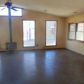 17500 S 4210 Rd #A, Claremore, OK 74017 ID:5630350
